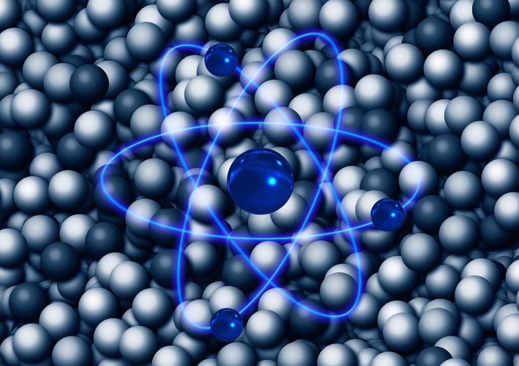 atom, electron, neutron-1222516.jpg